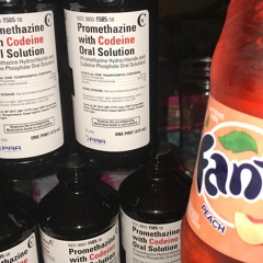 LEAN&FANTA