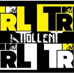 MTV Total Request Live Goes Bass (Early 2000s)(Edit Pack Link in Description)