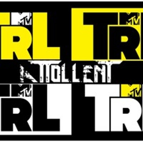 MTV Total Request Live Goes Bass (Early 2000s)(Edit Pack Link in Description)
