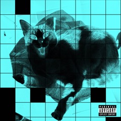 teach me (Prod2b4sed)