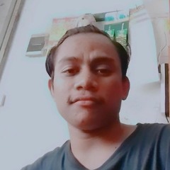DJ_HANYA_SATU_PERSINGGAHAN_(IMP_ID_REMIX)_Viral_tik_tok(128k).m4a