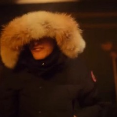 Fiucina - Jestem Śliczny (🎥   Learnhowtobust/Spermito)