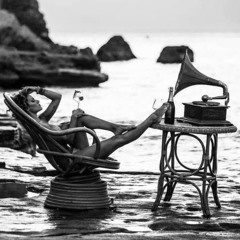 Weekend Vibes V8 - The Afternoon