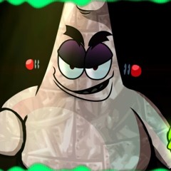 Industrial Park Remix - Spongebob: Battle For Bikini Bottom by RetroSpecter