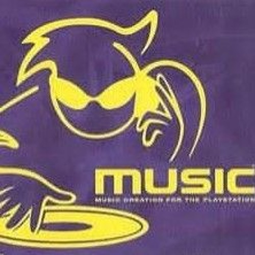 Baby Sidechained Up part 2.m4a