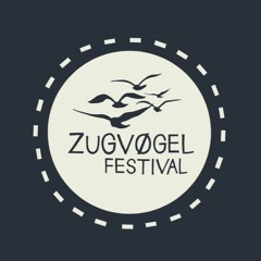 NUAH @ Zugvögel Festival 2023