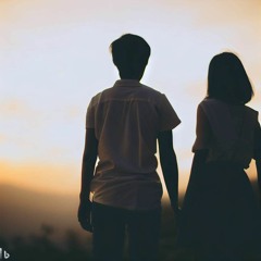 Going With You