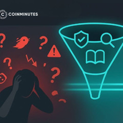 How CoinMinutes' Real-Life Experience Guides Our Beginner Content