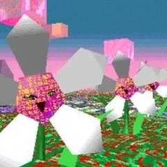 trying 2 walk *quick lil mix*