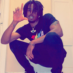 Zay Hunndo - Stay To Myself (Freestyle)