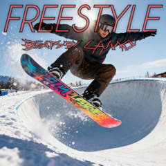 FREESTYLE