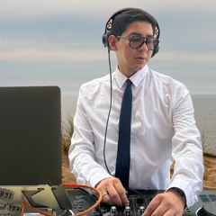 𝘓𝘐𝘝𝘌 𝘞𝘌𝘋𝘋𝘐𝘕𝘎