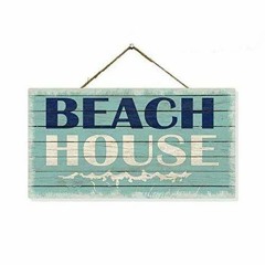 BEACH HOUSE VOL. 7