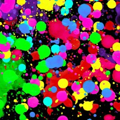 Fragments Réitérés (2020) - pièce acousmatique