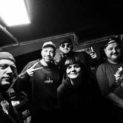 Straight aus dem Block vol.177 (@YardenEdenCrew)