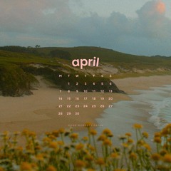 MILLION - VIA MAROKAND