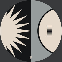 Clergy 10 Years | "Charlie" [CRGX3]