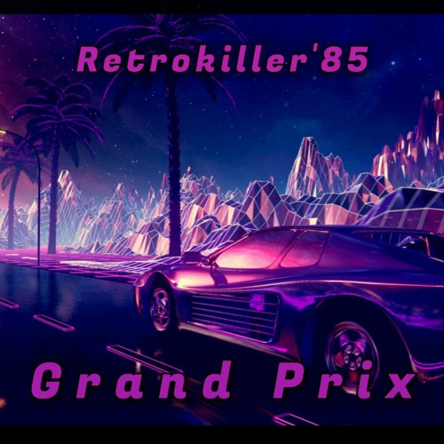 Grand Prix