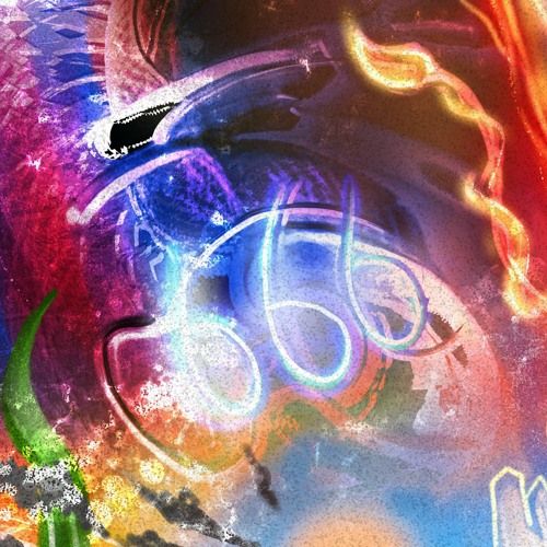 SUNHEAD/THUNDERVISH - 23rp3nt2kirt