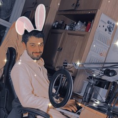 Восточное Самбреро