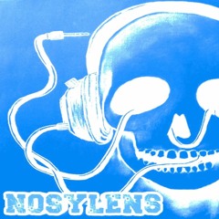 NoSylens - Hot Stuff