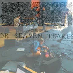 Extremix Belachrimae (excerpt)