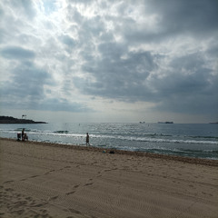 Canciones de verano