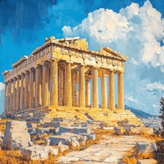 сильный и сильнейший