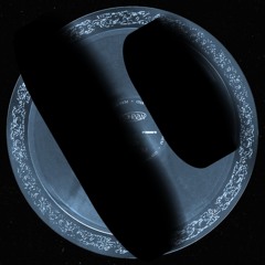Rohaan - Easy For Them (Mjolnir Edit)