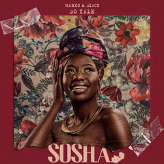 Marko & Diaco - Do Yale (Extended Mix)