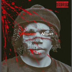 Young Prince ATK - Bloody Night (Official_Music)