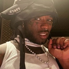 Lil Uzi Vert - Cooler Than Cooler