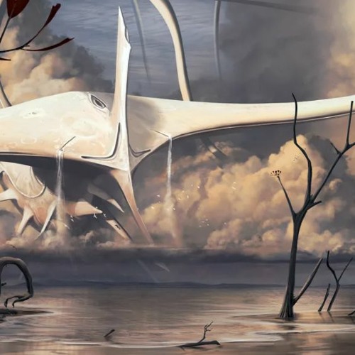 2022,Throwed game background DOWNLOAD