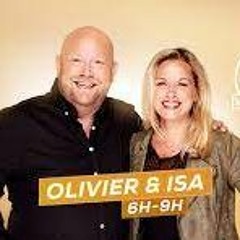 21 JUIN - NOSTA ON AIR 2023 - 2024 NOSTA FAMILLY