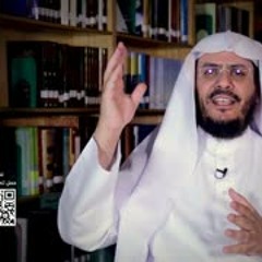 ما المقصود بقوله تعالى (إن هذا إلا أساطير الأولين) || برنامج غريب القرآن - الحلقة 246