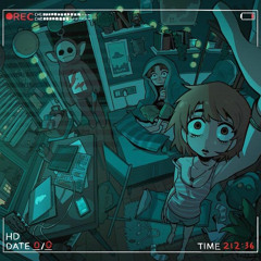 Down In The DM/Floppy Ears MEME