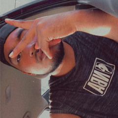 mongon fanuwarh( Bracko -😍🥰)