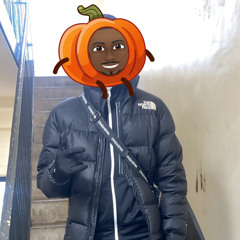 Wilki - Best One