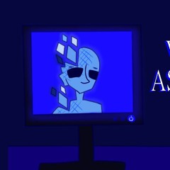 Virtual Assistant
