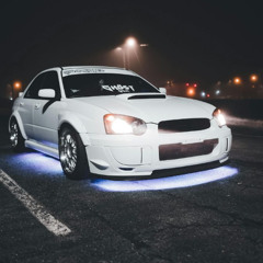 [StgAuto] Memphis Type Beat – “Reach”