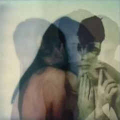 true love=illusion Demo