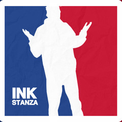 INK