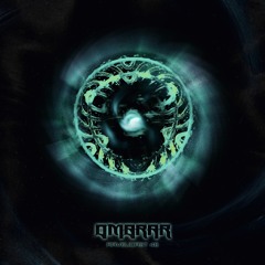 RAVEUCAST #46 - OMBRAR