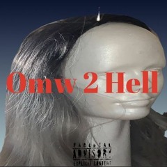 ZOTIYAC - SQUARES (PROD. HEAL)