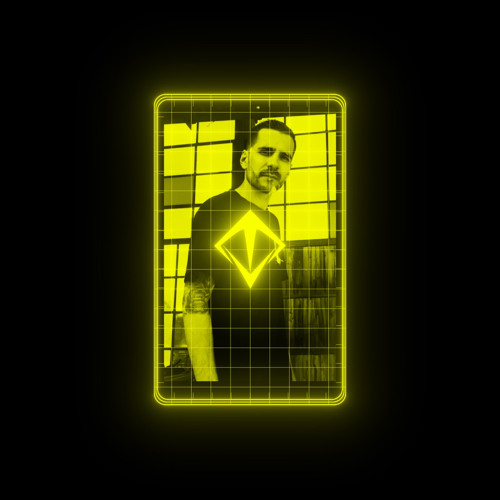 Lucem Demostrat Umbra (L.D.U) | Techno Visions Podcast 008