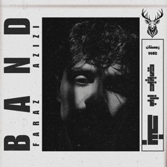 BAND (episode 2) / بند (قسمت۲)