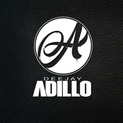DJ ADILLO - Albanian Deluxe Mix 2019 (Nonstop Mix)