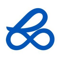 Innovative Real Estate Solutions By LifeLong Developments