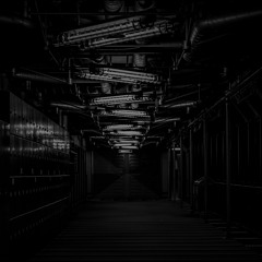 ▻Acid ⚝ Industrial ⚝ Hard Techno◅