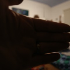 (baby you're a) comet